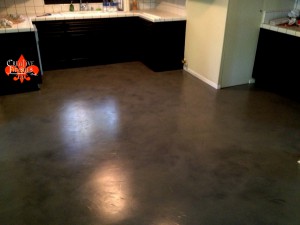 CFL-Concrete-Overlays-+-Stain---31