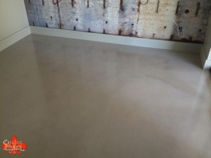 CFL-Concrete-Overlays-+-Stain---36