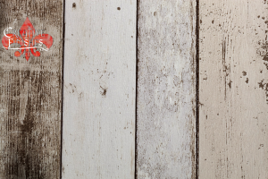 Old-painted-wood-background-free-stock-photo-hd-public-domainStamped1.png