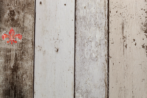 Old-painted-wood-background1.png