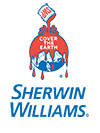 sherwin_williams_logo