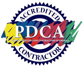 PDCA_Logo_284_232_75_s