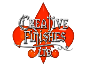 Logo-Creative-Finishes